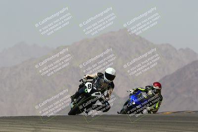 media/Apr-10-2022-SoCal Trackdays (Sun) [[f104b12566]]/Turn 9 (130pm)/